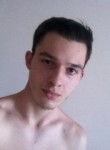 Денис, 32 года, Саратов