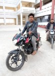 Shabuz Hassan, 29 лет, কক্সবাজার জেলা
