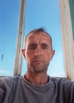 Руслан