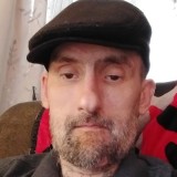 Jay, 45  , Marion (State of Iowa)