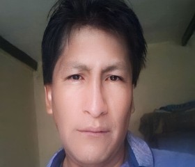 Jorge, 54 года, Cochabamba