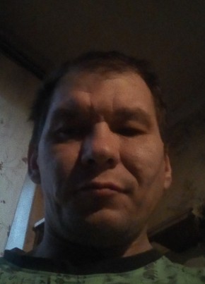 Dmitriy, 46, Russia, Saint Petersburg