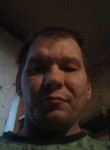 Dmitriy, 44, Saint Petersburg