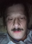 Sasha, 37, Krasnodar