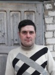 Денис, 34 года, Бабруйск