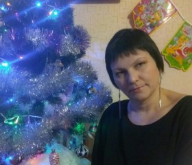 Елена, 46 лет, Бологое