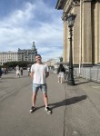 Дмитрий, 28 лет, Москва