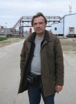 Дмитрий, 58 лет, Выборг
