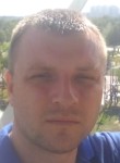 Алексей, 38 лет, Тула