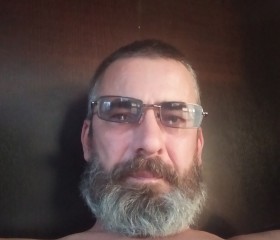 Вадим, 53 года, Москва