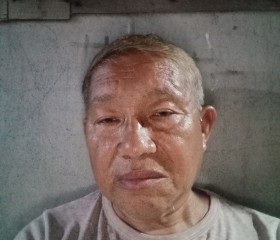 Roger, 18, Lapu-Lapu City