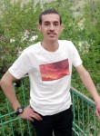 Mehmet, 26 лет, Yüksekova