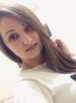 Елена, 28 лет, Севастополь