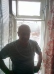 Nikolay, 58, Belomorsk