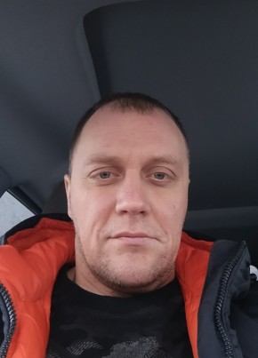 Павел