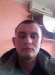 Николай, 29 лет, Алчевськ