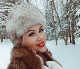 Oksana, 39 лет, Санкт-Петербург