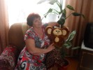Ольга, 72 - Только Я Фотография 1
