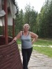 Ольга, 72 - Только Я Фотография 2