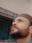 Zeeshan, 38 лет, 北京市