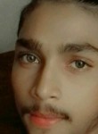 Ali Rajpoot, 23 года, فیصل آباد