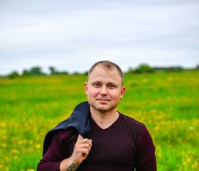 Олег, 31 год, Красноуфимск