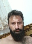 Sajad, 37 лет, رودسر