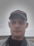 Aleksey, 38, Nizhniy Novgorod