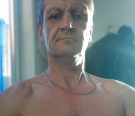 Георгий, 46 лет, Астана