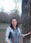 Ирина, 40 лет, Усолье-Сибирское