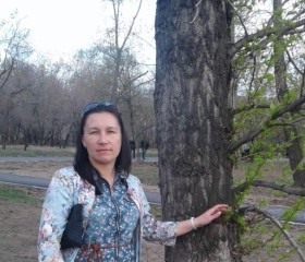 Ирина, 40 лет, Усолье-Сибирское