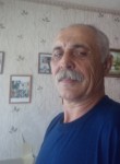 Алекс, 57 лет, Таганрог