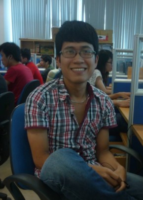 Nguyen Tuan, 34, ປະເທດລາວ, ວຽງຈັນ