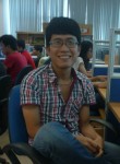 Nguyen Tuan, 34 года, ວຽງຈັນ