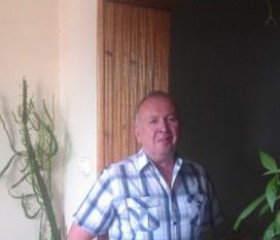 Александр, 55 лет, Воронеж