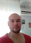 Вадим, 42 года, Воронеж