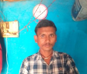 komaL yado, 32 года, Bhilai