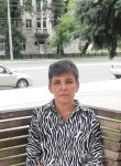 Анна - Новокузнецк