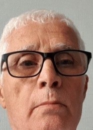 toson salah, 69, Netherlands, Almere Stad