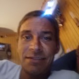 ian, 36  , North Fort Myers