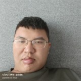 b323e7c2f2cb