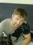 Геннадий, 42 года, Новосибирск