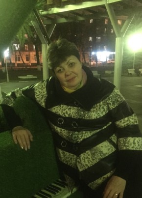 Ирина, 56, Россия, Ступино