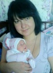 Анна, 33 года, Десногорск
