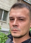 Даниил, 38 лет, Витязево
