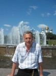 Влад, 56 лет, Рыбинск