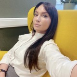 ivgolysheva2