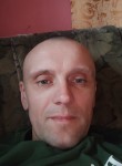Vadim, 42, Rozhniv