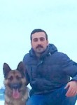 Nihat, 32 года, Tekfurdağ