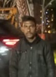 Avadh yadav, 18 лет, Lucknow